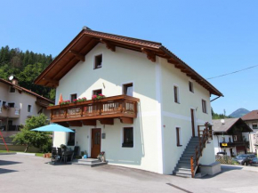 Apartment Schloßmühle